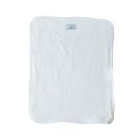 Cloth Bums trifold