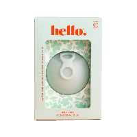 Hello Menstruatiedisc