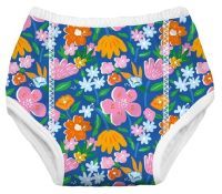 Oefenbroekje Soft Bloemenfeest Alvababy