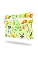 Kleine wetbag Bosdieren Petit Lulu