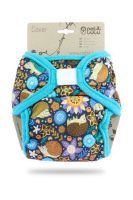 XL overbroekje Egel Petit Lulu