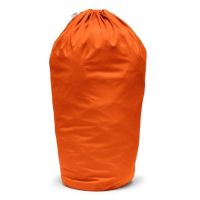 Grote waszak Poppy Kanga Care