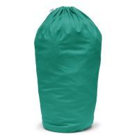 Grote waszak Peacock Kanga Care