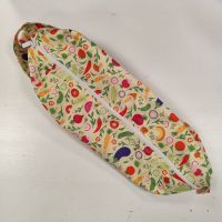 Buttons Pod Homegrown
