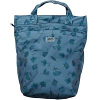 Butterfly Pea Elskbar Lux wetbag dubbele luierzak