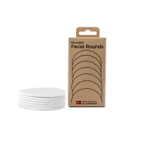 LastRound Refill Wattenschijfjes van LastObject