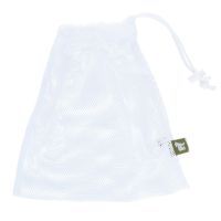 Wasnet klein Little Lamb