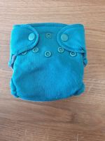 Atlantis Ecoposh newborn voorgevormde luier