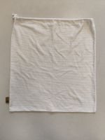 Tweedehands wasnet Little Lamb