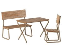 Maileg tuinset