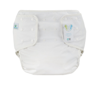 Blümchen Junior/Adult overbroek