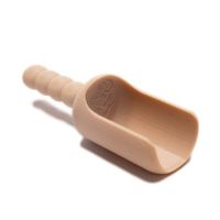 Grennn speelschepje