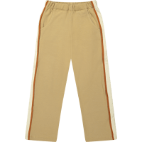Trousers Penn Sweat Thannin Riffle Amsterdam
