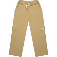 Cargo Pyke Sweat Thannin Riffle Amsterdam