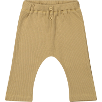 Broek Pax Rib Waffle Thannin Riffle Amsterdam