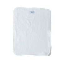 Cloth Bums trifold