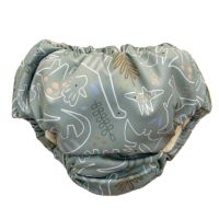 Bedwetter pants Little Dinos Mother ease