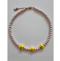 ByMelo ketting Happy Stars