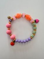 ByMelo armband Fruit