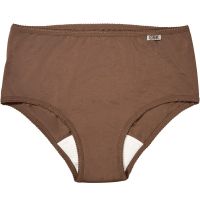Elskbar Menstruatieondergoed Regular Flow