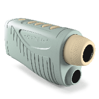 Kidyvision Infraroodcamera