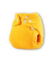 Aquablauw MaxiSnap Soft Popolini