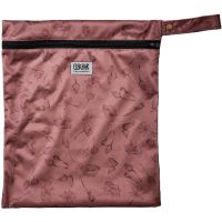 Luierzak wetbag Lotus van Elskbar