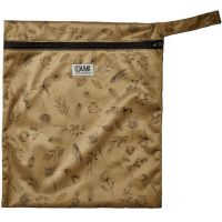 Luierzak wetbag Wildflowers van Elskbar