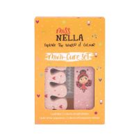 Miss Nella Mini-Cure Set