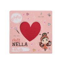 Miss Nella Blush Lollypop