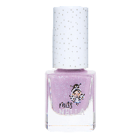 Miss Nella nagellak Butterfly Wings
