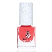 Miss Nella nagellak Cherry Macaroon