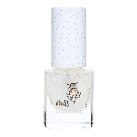 Miss Nella nagellak Confetti Clouds