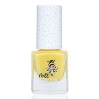 Miss Nella nagellak Banana Split