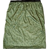 Twigs waszak van Elskbar Pail liner