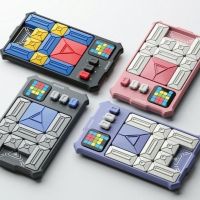 Giiker Super Slider