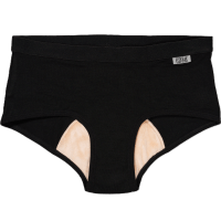 Tiener Menstruatieondergoed Dag Elskbar