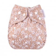 Bloom overbroekje One Size Modern Cloth Nappies