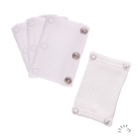 Popolini romperverlengers