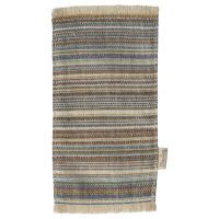 Maileg vloerkleed striped medium