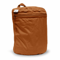 Copper wetbag | luierzak Kanga Care