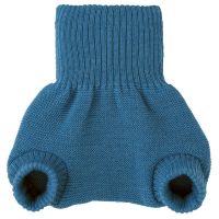 Dove Blue Disana wolbroek Dusty Blue