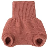 Curry wolbroek Disana merinowol