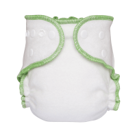 Blumchen maat S voorgevormde luier