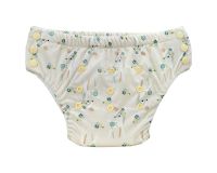 Oefenbroekje Sweet Bambi