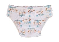 Oefenbroekje Cozy Lakeside