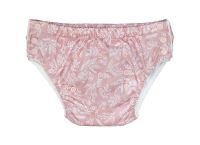 Oefenbroekje Natural Rose