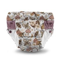 Lil Learnerz Earthbound