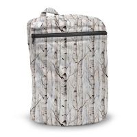 Aspenglow wetbag | luierzak Kanga Care