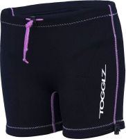 Wasbare zwemluier Togglz Roze van Conni